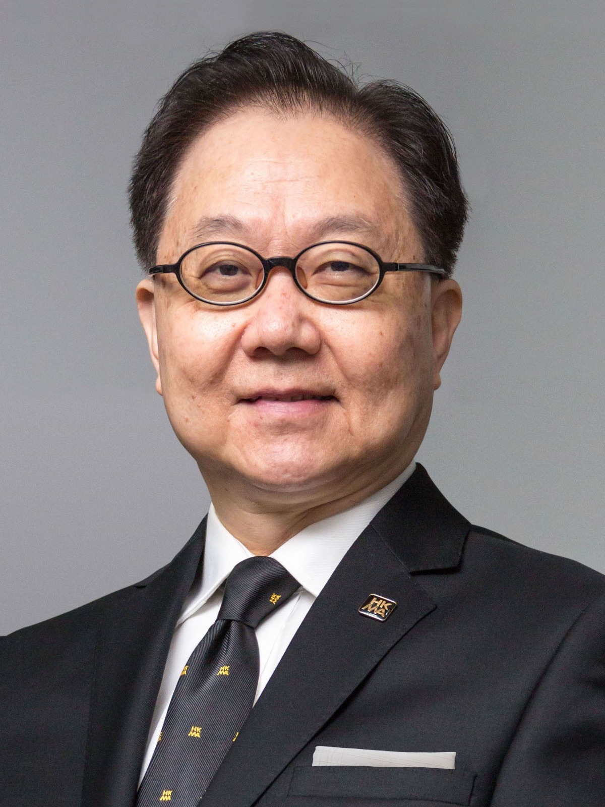 Dr Victor Lee